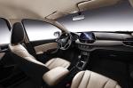 Baojun 310W 2017 года